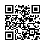 8LT715B05SN-LC QRCode