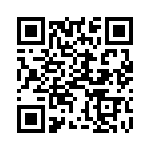 8LT715B15AA QRCode