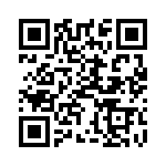 8LT715B15BN QRCode