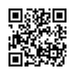 8LT715B15PD QRCode