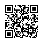 8LT715B15SA-LC QRCode