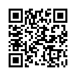 8LT715B15SN QRCode