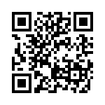 8LT715B18BN QRCode