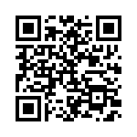 8LT715B18SA-LC QRCode
