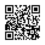 8LT715B18SC-LC QRCode