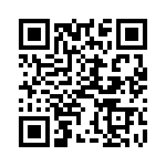 8LT715B19AA QRCode