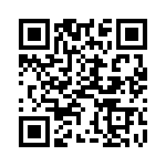 8LT715B19AB QRCode