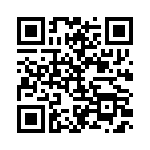 8LT715B19AC QRCode
