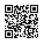 8LT715B19AD QRCode