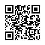 8LT715B19BB QRCode