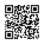 8LT715B19BC QRCode