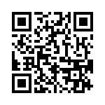 8LT715B19BN QRCode