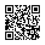 8LT715B19PB-LC QRCode