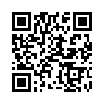 8LT715B19PB QRCode