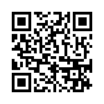 8LT715B19PN-LC QRCode