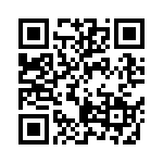 8LT715B19SD-LC QRCode