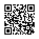 8LT715B35AB QRCode