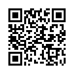 8LT715B35AC QRCode