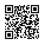 8LT715B35BA QRCode