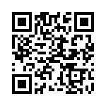 8LT715B35BB QRCode