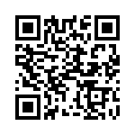 8LT715B35BD QRCode