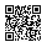 8LT715B35PD QRCode