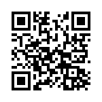 8LT715B35SA-LC QRCode