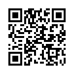 8LT715B35SB QRCode