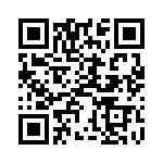 8LT715B35SC QRCode