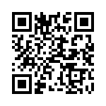 8LT715B35SD-LC QRCode