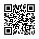 8LT715B97AD QRCode