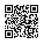 8LT715B97AN QRCode
