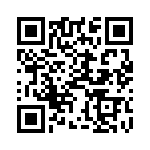 8LT715B97BC QRCode