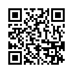 8LT715B97PA QRCode