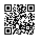 8LT715B97PB QRCode