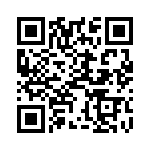 8LT715B97SN QRCode