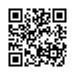 8LT715F05AB QRCode