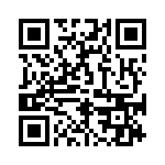 8LT715F05PB-LC QRCode