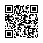 8LT715F05PB QRCode