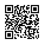 8LT715F05PN QRCode