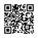 8LT715F05SB-LC QRCode