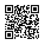 8LT715F05SN QRCode