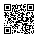 8LT715F15BA QRCode