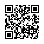 8LT715F15BB QRCode