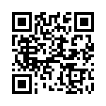 8LT715F15BN QRCode