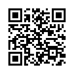 8LT715F15PA-LC QRCode