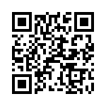 8LT715F15PA QRCode