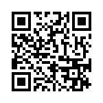 8LT715F15SB-LC QRCode