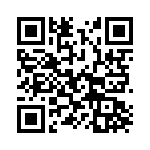 8LT715F15SN-LC QRCode