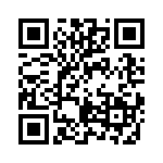 8LT715F18BB QRCode